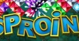 Sproink! Спроинги - Video Game Video game from Sproink! Спроинги for Windows. Published by Alawar Entertainment, Big Fish