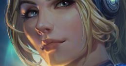 StarCraft II: Nova Covert Ops StarCraft 2: Nova Covert Ops - Video Game