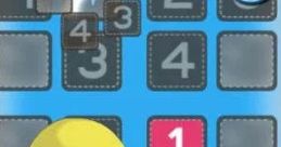 Sudoku Adventure Судоку. Приключение - Video Game