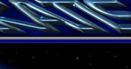 Takatis Takatis - A Tribute To Manfred Trenz - Video Game Video game from Takatis Takatis - A Tribute To Manfred Trenz