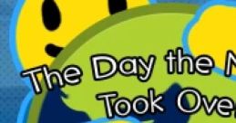 The Day the Noobs Took Over Roblox 2 TDTNTOR TDTNTOR2 The Day the Noobs Took Over Roblox - Video Game Video game from The