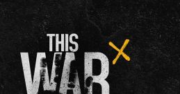 This War of Mine (10th Anniversary) - Video Game Video game from This War of Mine (10th Anniversary) for Android, iOS,