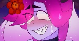 Virgo Colette (Brawl Stars Chinese) (Old)