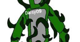 Daisy09