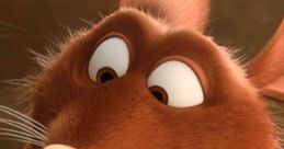 Emile (Peter Sohn, Ratatouille)