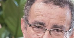 Robert Winston, Baron Winston