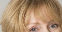 Claire Skinner