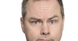 Jack Dee