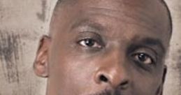 Cleveland Watkiss