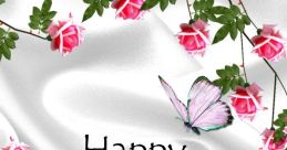 MothersDay