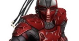 Sektor (Mortal Kombat)