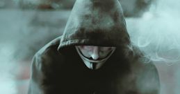 Vito Prete (Anonymous)