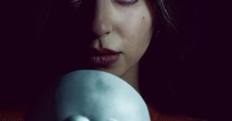 Amber (Scream 5)