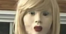Tara The Android
