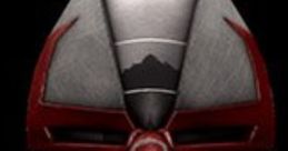 Sektor {Mk9}