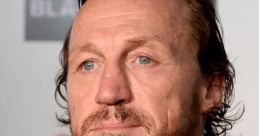 Jerome Flynn