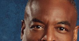 Levar Burton