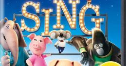 Sing Honey you have to be very careful because they are some imposter claiming to be me honey