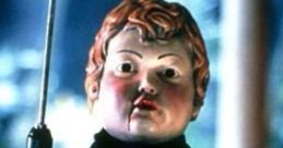 Jeremy Melton (Cupid Valentine)
