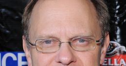 David Hyde Pierce