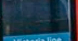 Close-up of a 2009 stock train sign displaying 'Victoria line,' showcasing modern Underground transport design.
