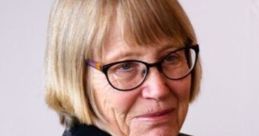 Nancy Cartwright (Philosopher)
