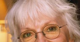 Anna Massey