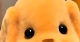 Child Hehehehe