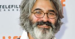 Onur Tukel