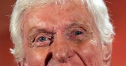 Dick