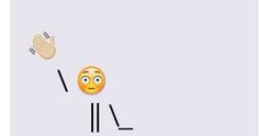****A Nae Nae Nae (For A Text To Speech)