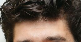 Ben Whishaw