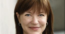 Julie (Microsoft)