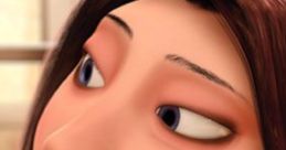 Colette Tatou (Janeane Garofalo, Ratatouille)