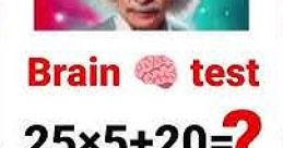 Test99