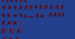 Jun warrior combat gods