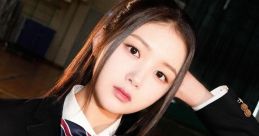 Joobin