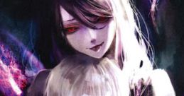 Kaneki-Haise