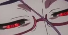 Rize Kamishiro (Tokyo Ghoul)