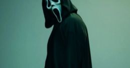Ghostface (DUB ITA)