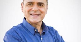 Locutor da Rede Globo Vale do Paraíba NESTE DOMINGO, ESTAREMOS REALIZANDO A MANUTENÇÃO TÉCNICA DE NOSSOS TRANSMISSORES. POR