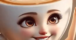 Ballerina Cappuccina Meme Ballerina Cappuccina Meme