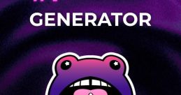 Everything Is Awesome!!! Song Generator?