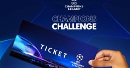 Viva uefa