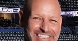 Steve Goldstein