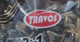 Travos