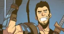 Hwang Dongsuk Type your text and hear it in the voice of Hwang Dongsuk.