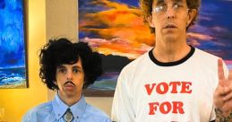 Pedro (Napoleon Dynamite)