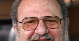 John Milius