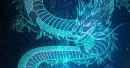 Shiryu